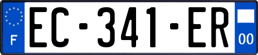 EC-341-ER