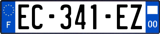 EC-341-EZ