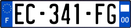 EC-341-FG
