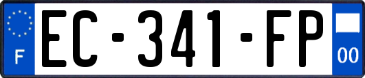 EC-341-FP