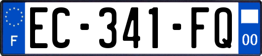 EC-341-FQ