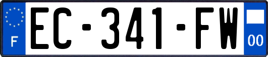 EC-341-FW