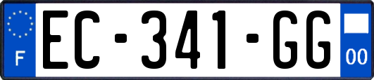 EC-341-GG