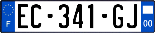 EC-341-GJ