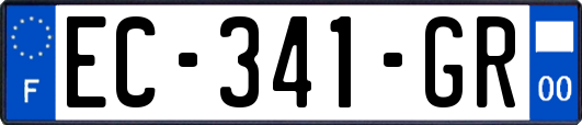 EC-341-GR