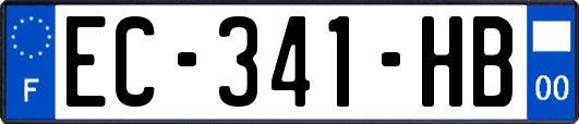 EC-341-HB