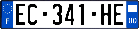 EC-341-HE