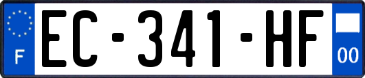 EC-341-HF