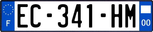 EC-341-HM