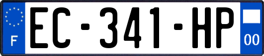 EC-341-HP