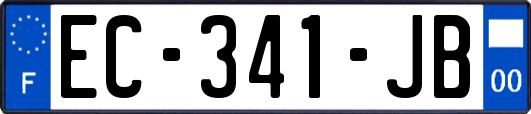 EC-341-JB