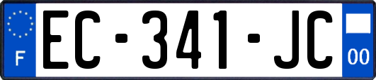 EC-341-JC