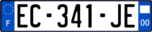 EC-341-JE