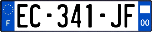 EC-341-JF