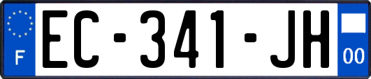 EC-341-JH