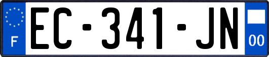 EC-341-JN
