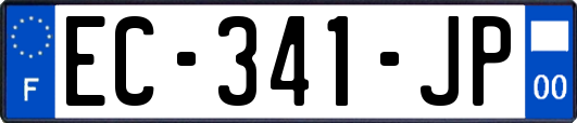 EC-341-JP