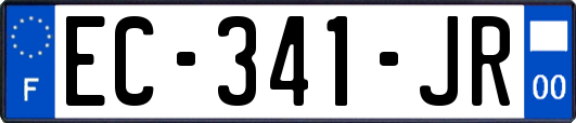 EC-341-JR