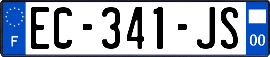 EC-341-JS