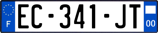 EC-341-JT