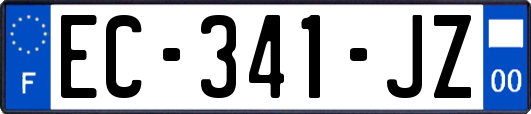 EC-341-JZ