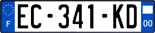 EC-341-KD
