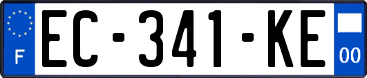 EC-341-KE