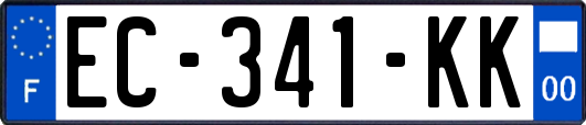 EC-341-KK