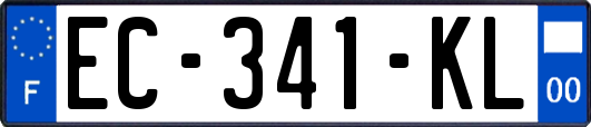 EC-341-KL