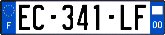 EC-341-LF