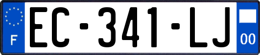 EC-341-LJ