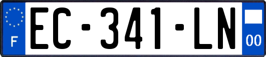 EC-341-LN