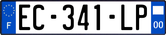 EC-341-LP