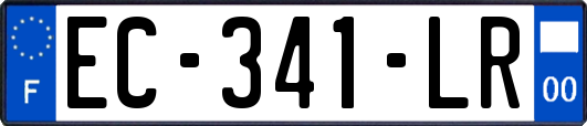 EC-341-LR