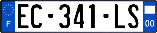 EC-341-LS