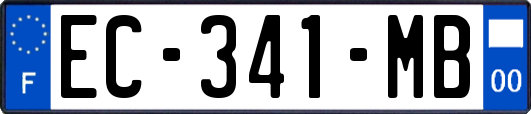 EC-341-MB