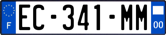 EC-341-MM