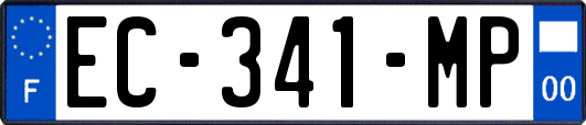 EC-341-MP