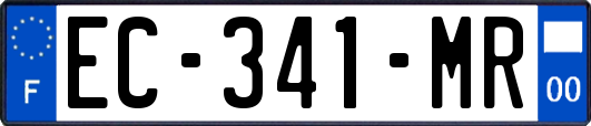 EC-341-MR
