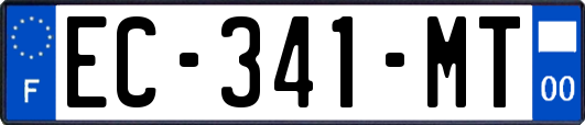 EC-341-MT