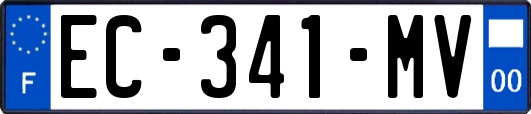 EC-341-MV