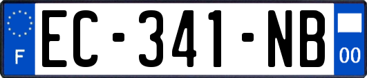 EC-341-NB