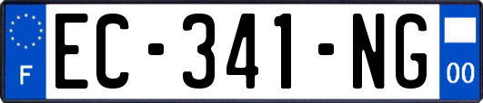 EC-341-NG