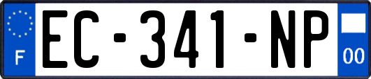 EC-341-NP