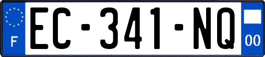 EC-341-NQ