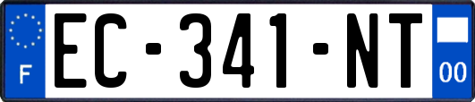 EC-341-NT