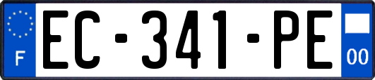 EC-341-PE