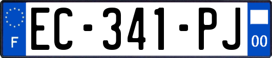 EC-341-PJ