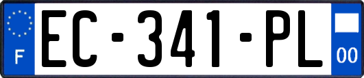 EC-341-PL