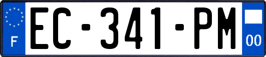 EC-341-PM